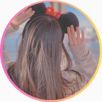 限界JDちゃん (@jd_dayoooo) 's Twitter Profile
