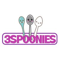 3Spoonies(@3Spoonies) 's Twitter Profile Photo