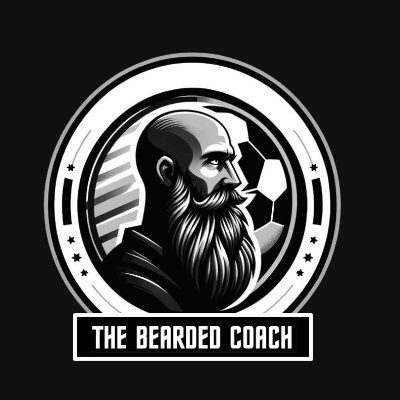 TheBeardedCoach