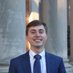 Trey Woolley (@theboringinvstr) Twitter profile photo Trey Woolley (@theboringinvstr) Twitter profile photo