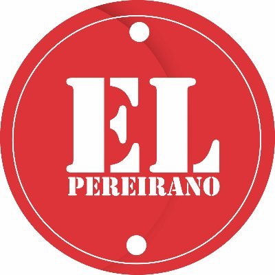 https://t.co/kqAqD2dO5q #Noticias de #Pereira y #Risaralda, #Economía, #Opinión, #Personajes, #Política, #Entretenimiento, #Tecnología #ElPereirano