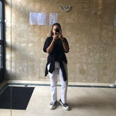 Imann_07's profile picture. La Iglesuela del Cid📍