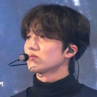 💿🫧AC (@an0nimitee) 's Twitter Profile