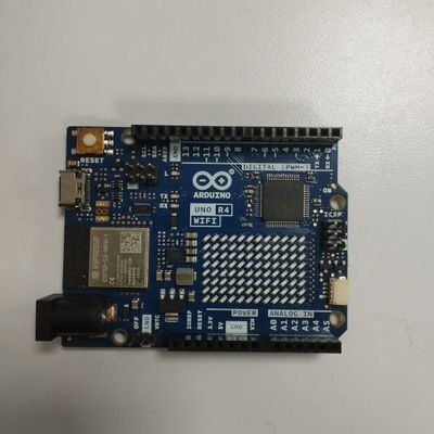 Edtechpty's profile picture. Entusiasta de uso de tecnologias para desarrollo creativo especialmente Scratch seguidor de la filosofia de Papert y todos sus discipulos en Media Lab Mit