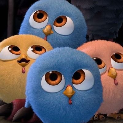 Promzy_Dan's profile picture. Microbiologist || Graphics Designer || Zenterian⚡|| RWA Ambassador || @ROL_Genesis creator ||Midgard's Creator