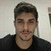 Pedro Silva (@valdiralve22407) Twitter profile photo Pedro Silva (@valdiralve22407) Twitter profile photo