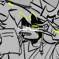Ctrl (@_confu3ed_) 's Twitter Profile
