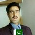 Naveed Ahmed Naji (@NaveedAhmedNaji) Twitter profile photo