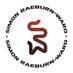 Simon Raeburn-Ward (@raeburnward) Twitter profile photo Simon Raeburn-Ward (@raeburnward) Twitter profile photo