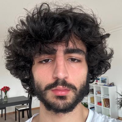 TouzaniSuhail's profile picture. 7lp 🐒 🍊 #Gain28 #Gain28Support