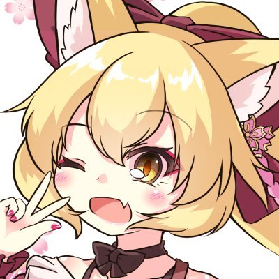 烏丸あみる🦊さんのプロフィール画像