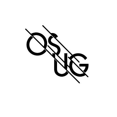 OSUG