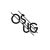 OSUG(@OSUG_ugto) 's Twitter Profile Photo