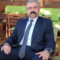 Tahir ŞAHİN(@tahirsahinsinop) 's Twitter Profile Photo