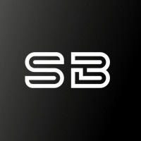 Salesblast (@salesblast_io) 's Twitter Profile