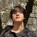 wa (@happyfullsunf) Twitter profile photo wa (@happyfullsunf) Twitter profile photo