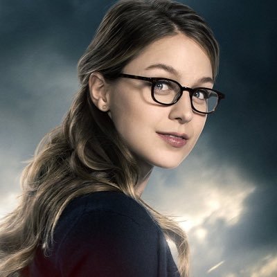 NC_Supergirl Profile Picture