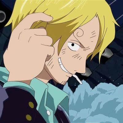 Kaiyo_🫐さんのプロフィール画像