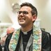 Rev. Rory Castle Jones (@RoryCastle) Twitter profile photo