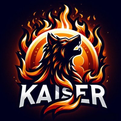 Bear Market Son | Life Term Crypto | Drawing Lines to be Liquidated | Hodl ₿itcoin 4ever | Alts to make money | Hungry Wolf

@Kaiserjr11 is my stolen account
