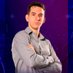 Rami Lueso (@rlueso) Twitter profile photo Rami Lueso (@rlueso) Twitter profile photo