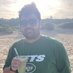 Gustavo Neves (@gustavo_smn) Twitter profile photo Gustavo Neves (@gustavo_smn) Twitter profile photo