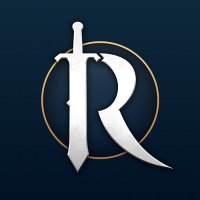 RuneScape(@RuneScape) 's Twitter Profile Photo