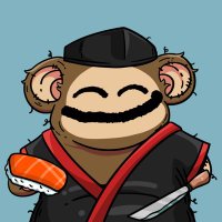 Sushi(@ChubbyPuppets) 's Twitter Profile Photo