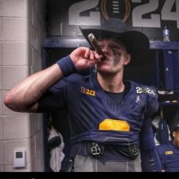 popeye2489.letsgo (@popapazzi2489) 's Twitter Profile