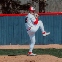Ben Carlile (@benc_2023) 's Twitter Profile Photo Ben Carlile (@benc_2023) 's Twitter Profile Photo