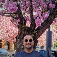 Dahham Alsoud (@alsouddahham) 's Twitter Profile