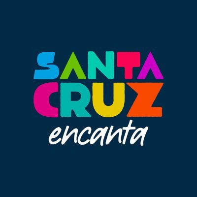 Gobierno Autónomo Descentralizado Municipal de Santa Cruz.