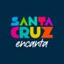GAD Municipal de Santa Cruz (@gadsantacruz) Twitter profile photo GAD Municipal de Santa Cruz (@gadsantacruz) Twitter profile photo