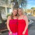 lainey (@lainey78159445) Twitter profile photo lainey (@lainey78159445) Twitter profile photo