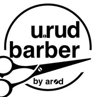 urudbarber(@urudbarber) 's Twitter Profile Photo