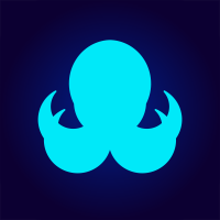 MagicSea (formerly ShimmerSea) (@shimmerseadex) 's Twitter Profile