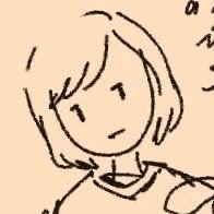 tanviさんのプロフィール画像