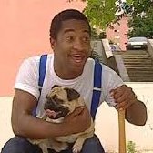 Vitor Poças (@vhip_13) 's Twitter Profile