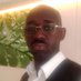Musare Jean claude (@MusareClaude) Twitter profile photo