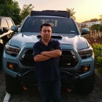 Samuel Vasquez (@samuelvasq17989) 's Twitter Profile