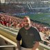 DANIEL LAGES (@danlages) Twitter profile photo DANIEL LAGES (@danlages) Twitter profile photo