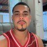 senna_jorge33's profile picture. Jesus é o dono do lugar.