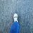 1wVOR1nw8e14289