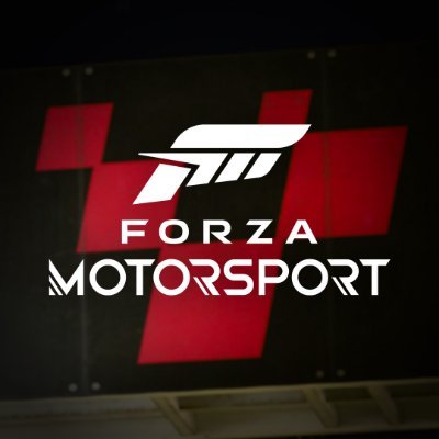 ForzaMotorFR Profile Picture