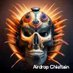 Airdrop Chieftain (@airdropcheftai) Twitter profile photo Airdrop Chieftain (@airdropcheftai) Twitter profile photo