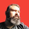phenriqueleao's profile picture. 👨💻 Mestre em Ciência da Computação
▶️ Canal: https://t.co/lBPmOx9o7W
Considero Programação uma ferramenta de ascensão social
Ele/dele.