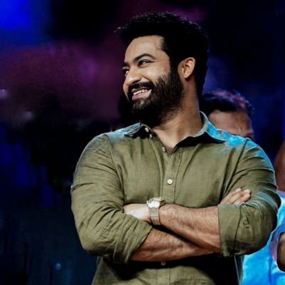 ArgSandeep99's profile picture. #FanOfJrNTR
Movie buff with a love for action thrillers, comedy, and Telugu cinema.