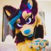 FeistyPhoenix (@feistyph0enix) Twitter profile photo FeistyPhoenix (@feistyph0enix) Twitter profile photo