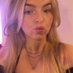 Millie Manley (@milliemanley06) Twitter profile photo Millie Manley (@milliemanley06) Twitter profile photo