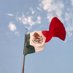 Mexicano al 100 (@moctezuma1000) Twitter profile photo Mexicano al 100 (@moctezuma1000) Twitter profile photo